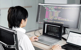 肇州 php压缩包,PHP的解压缩函数怎么用？