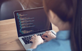 肇州 ,php声明和调用变量的符号是什么？