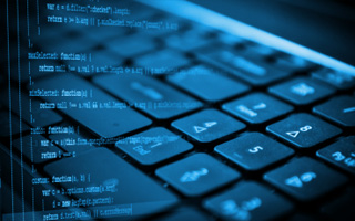 肇州 api php源码,下载的php源码怎么运行呢？